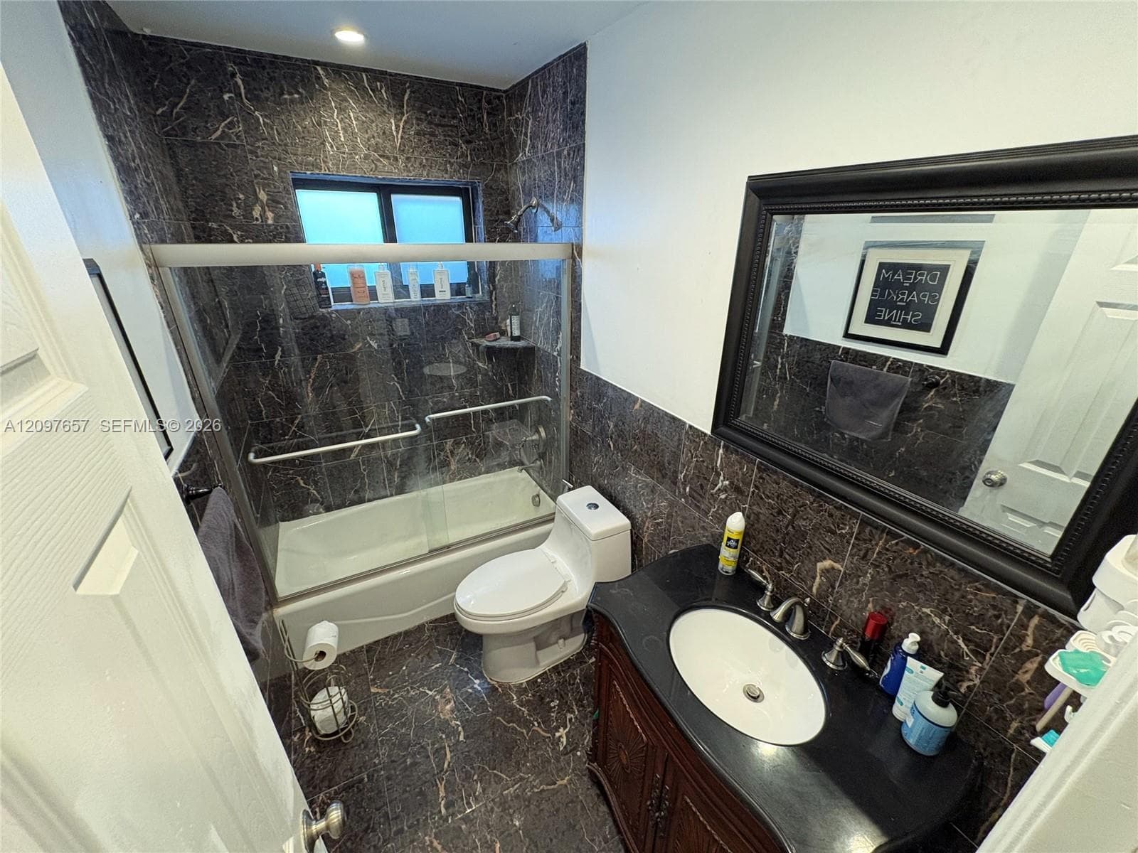 2730 SW 76th Ave photo 21
