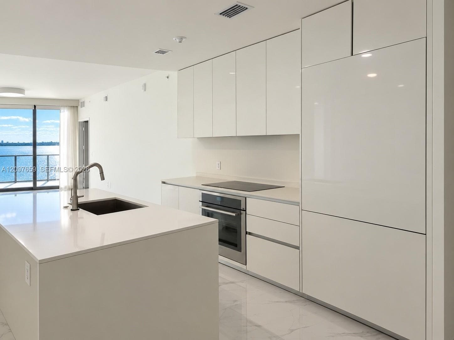 Aria Reserve · #1204 in Miami - Photo 2