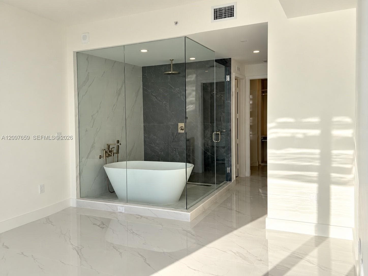 Aria Reserve · #1204 in Miami - Photo 6