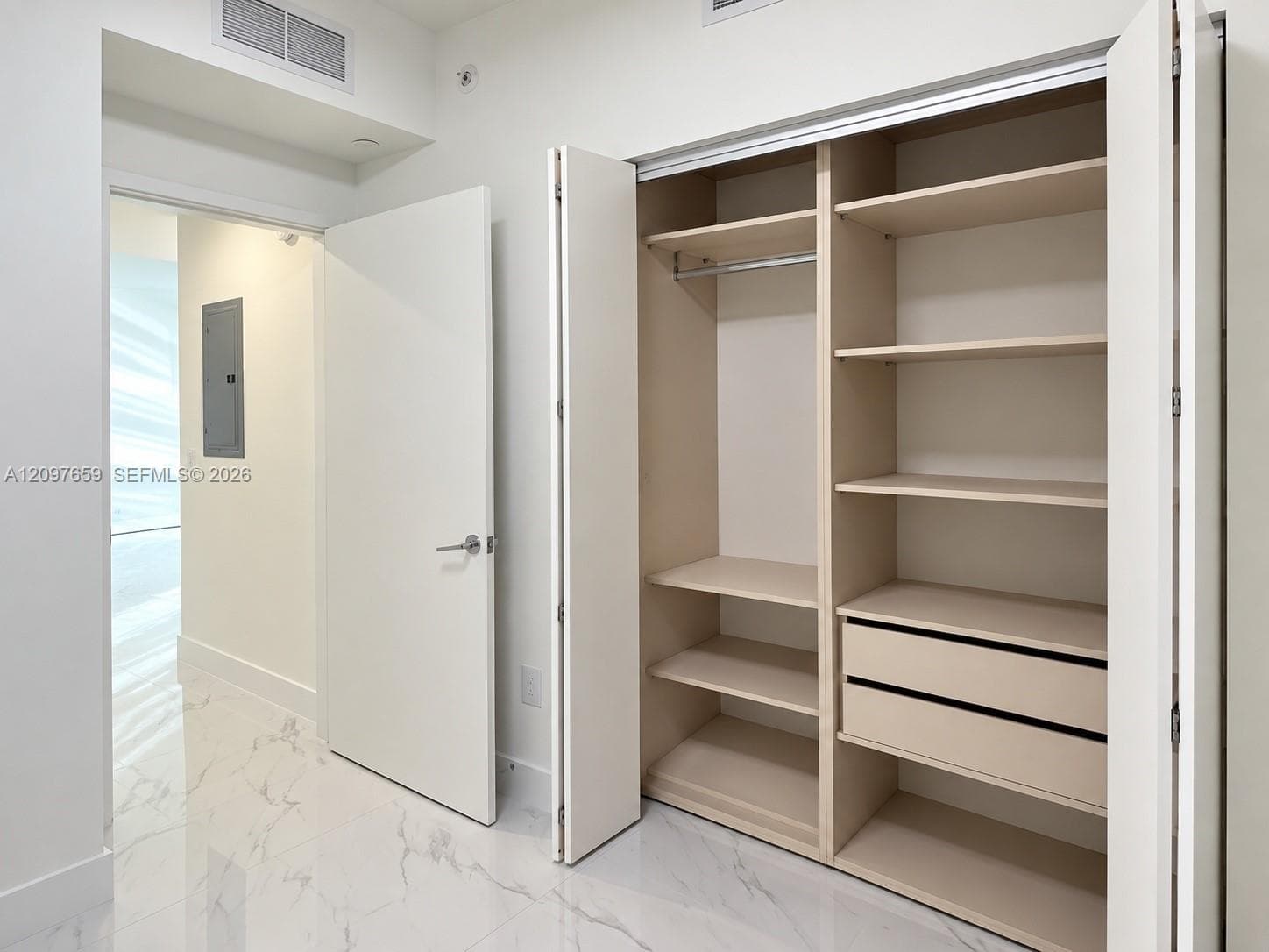 Aria Reserve · #1204 in Miami - Photo 13