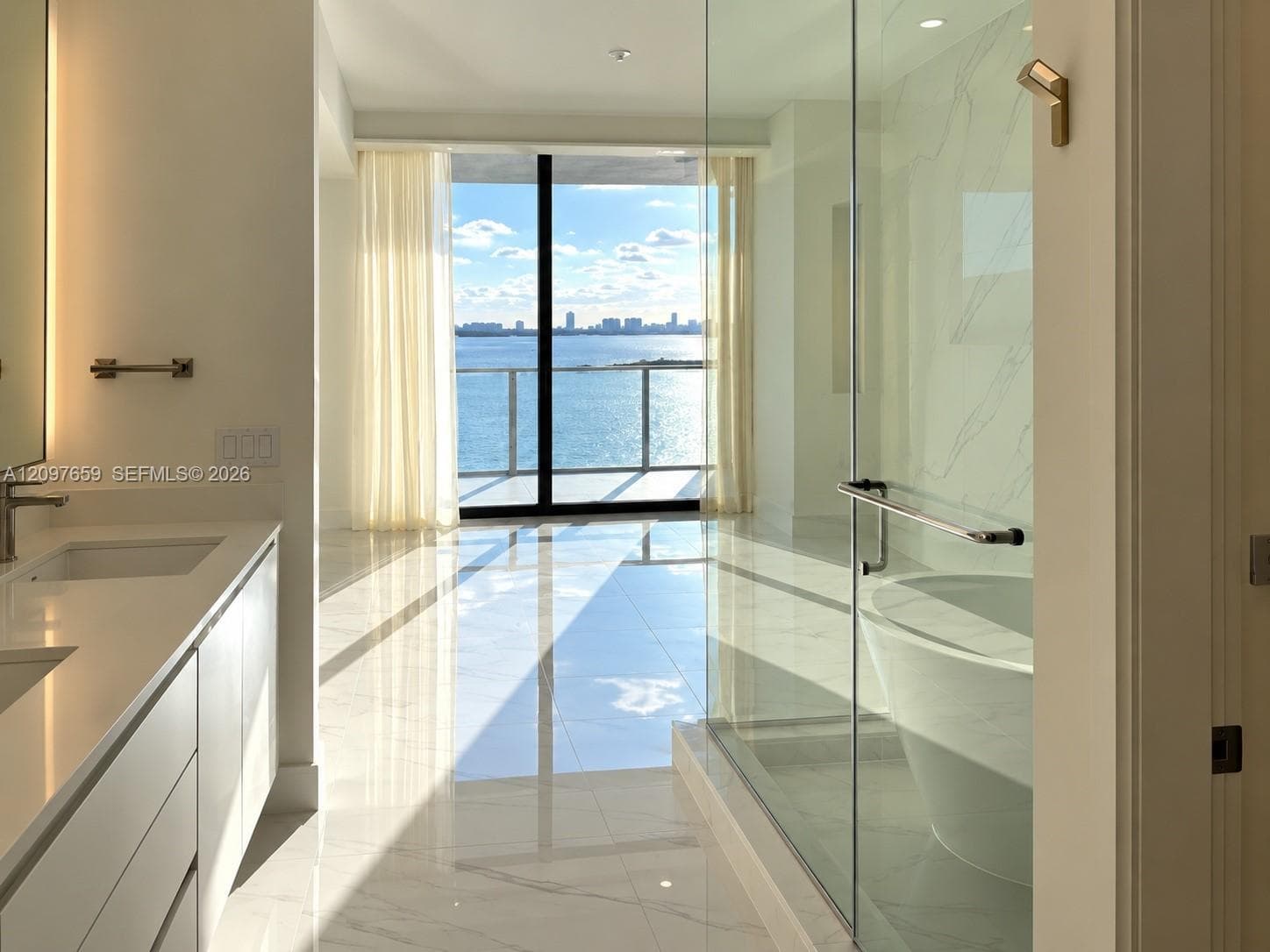 Aria Reserve · #1204 in Miami - Photo 7