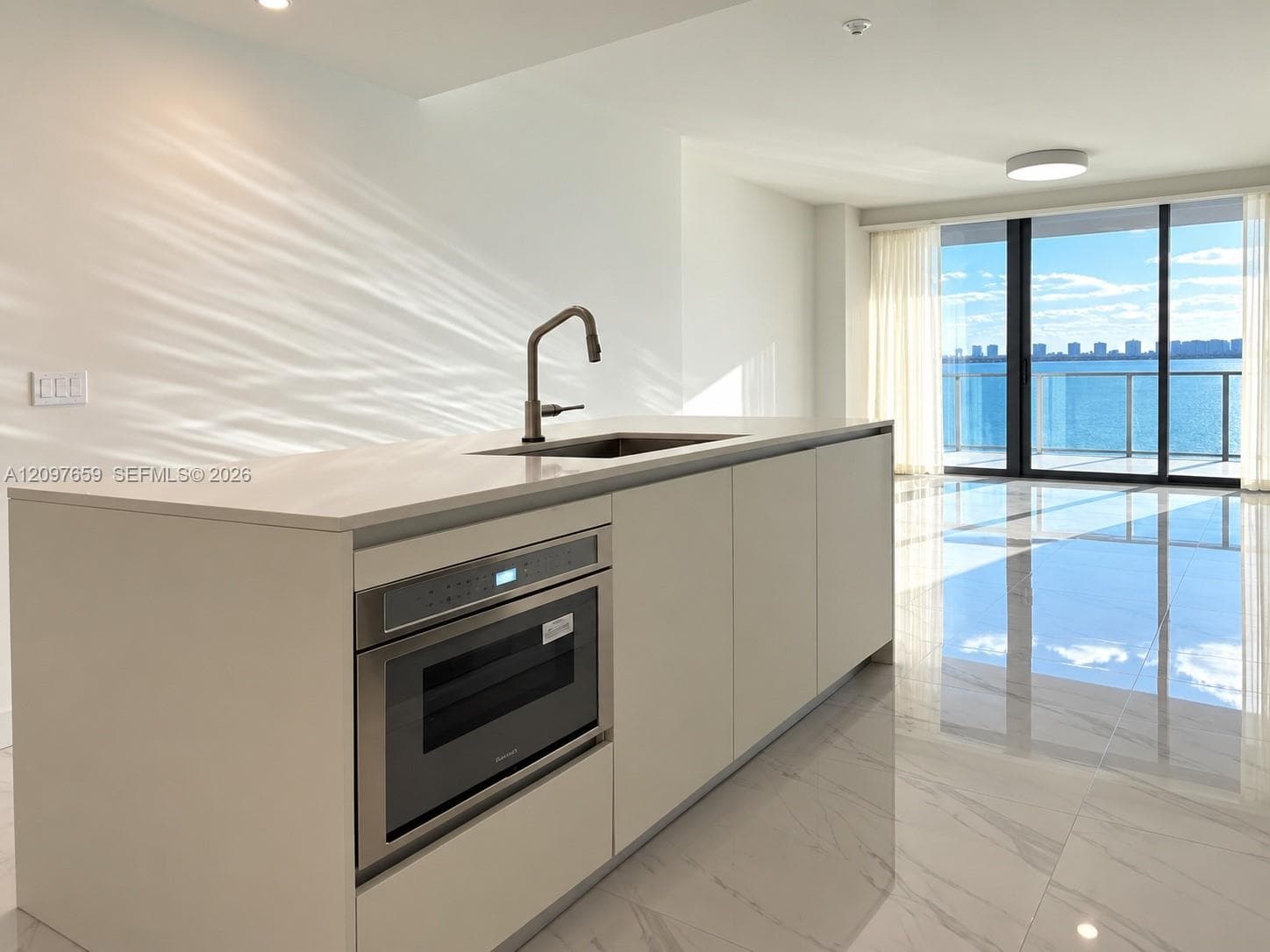 Aria Reserve · #1204 in Miami - Photo 3
