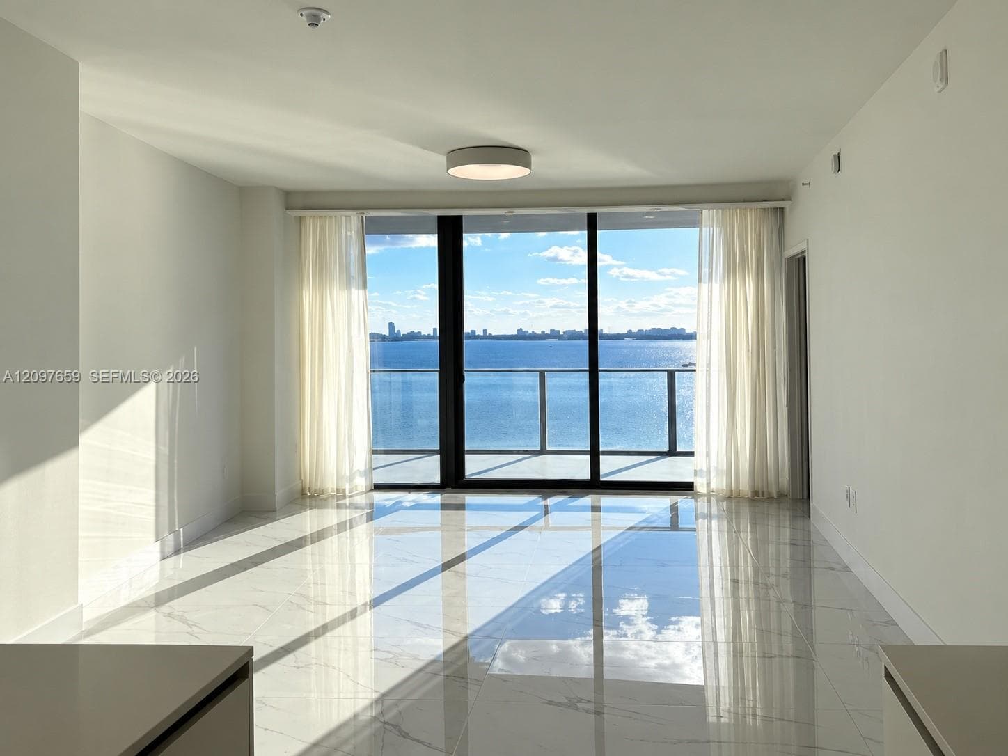 Aria Reserve · #1204 in Miami - Photo 1