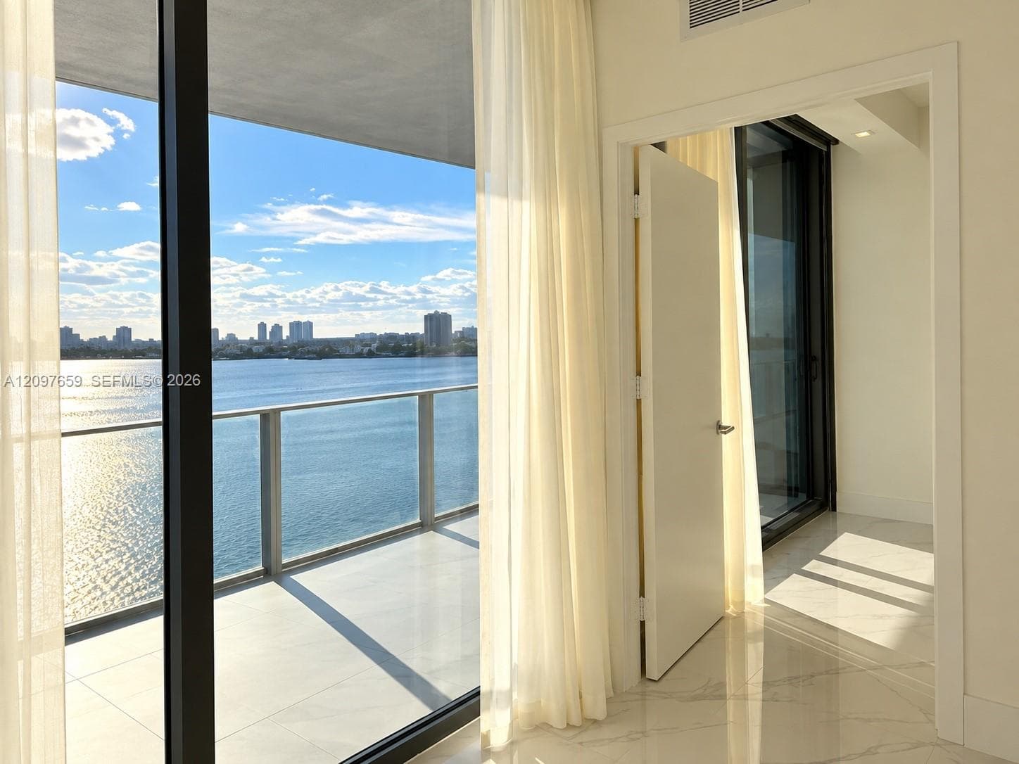 Aria Reserve · #1204 in Miami - Photo 5