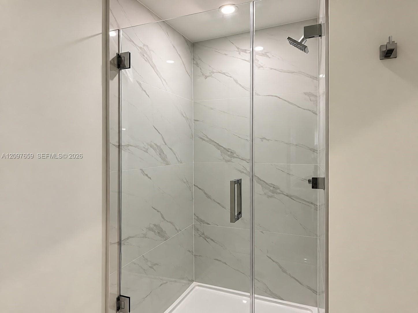 Aria Reserve · #1204 in Miami - Photo 9