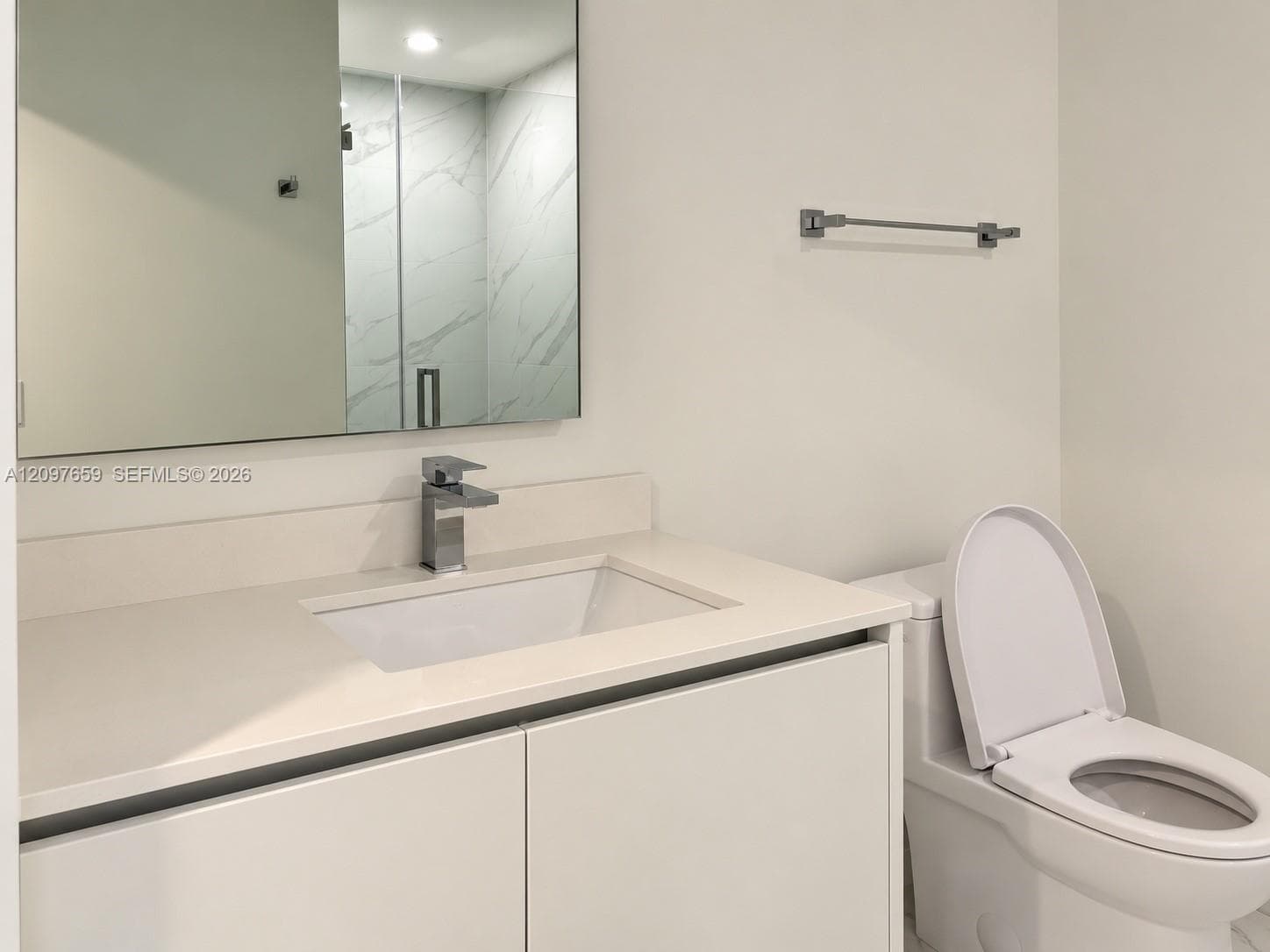 Aria Reserve · #1204 in Miami - Photo 14