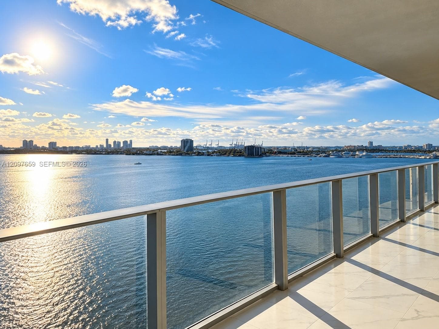 Aria Reserve · #1204 in Miami - Photo 15