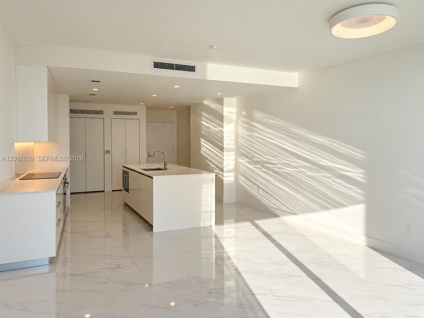 Aria Reserve · #1204 in Miami - Photo 4