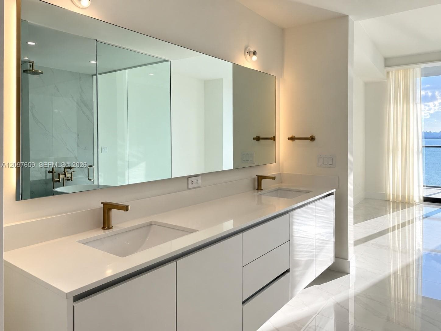 Aria Reserve · #1204 in Miami - Photo 8