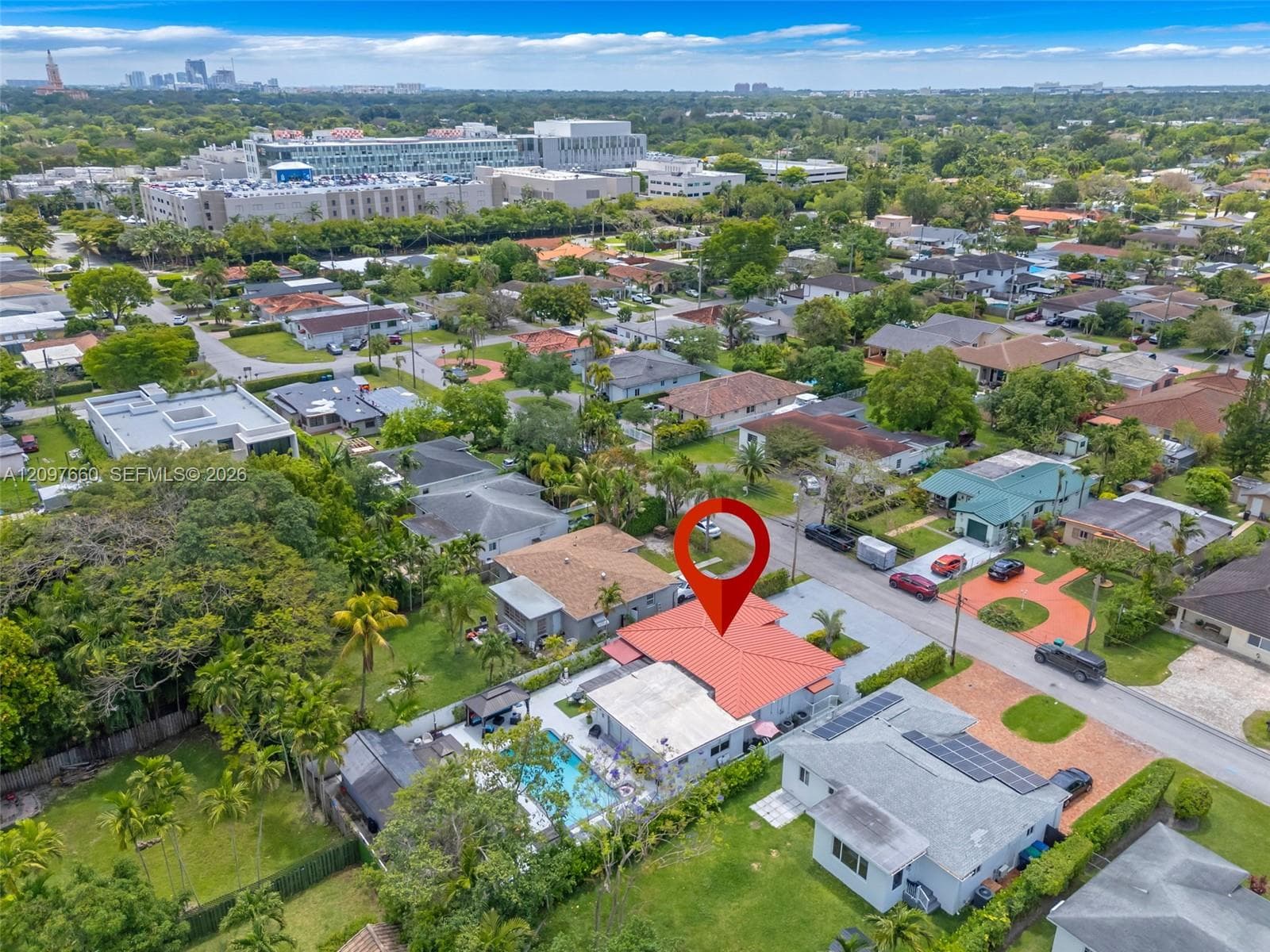 6355 SW 30th St photo 51