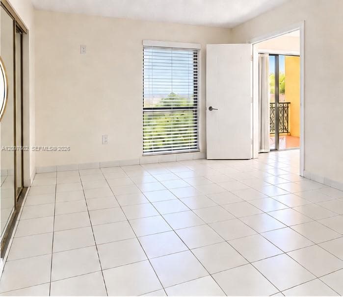 SUNSET VILLAS NO 3 CONDO- · #402-8 in Miami - Photo 8