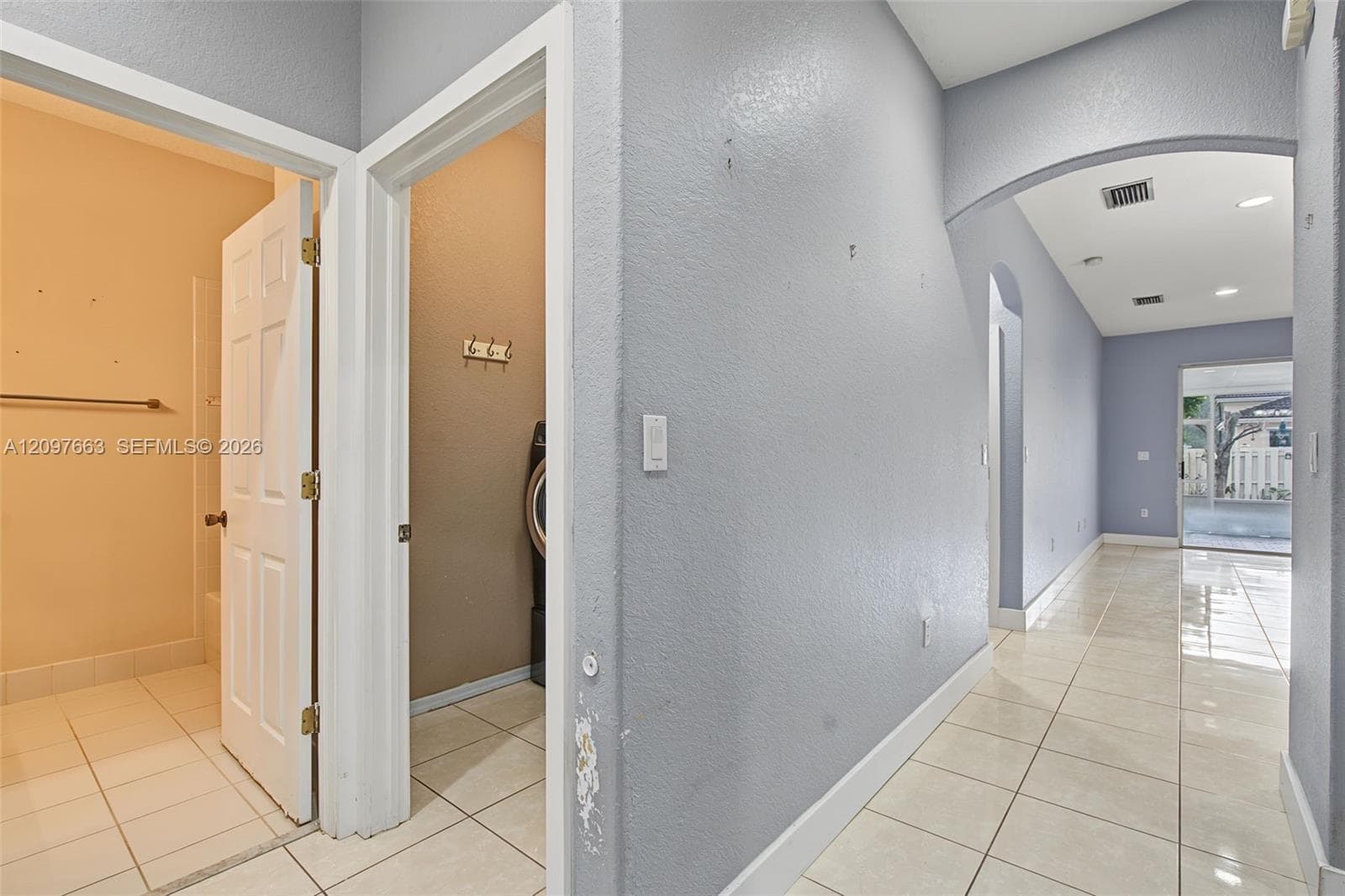 10908 SW 236th Ter photo 23