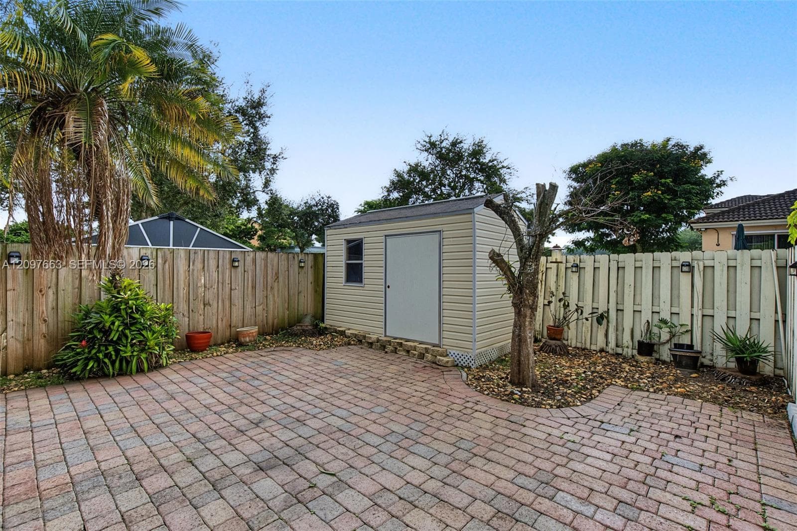 10908 SW 236th Ter photo 6