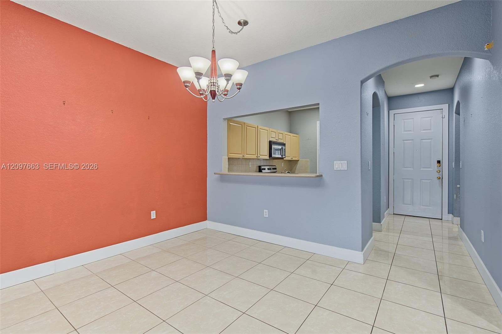 10908 SW 236th Ter photo 13