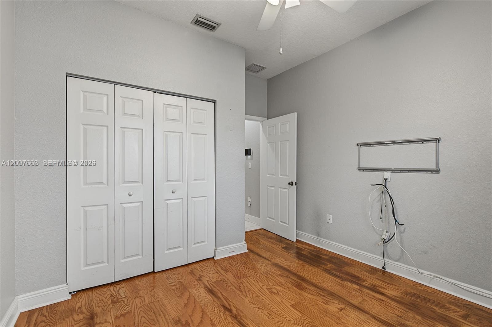 10908 SW 236th Ter photo 17