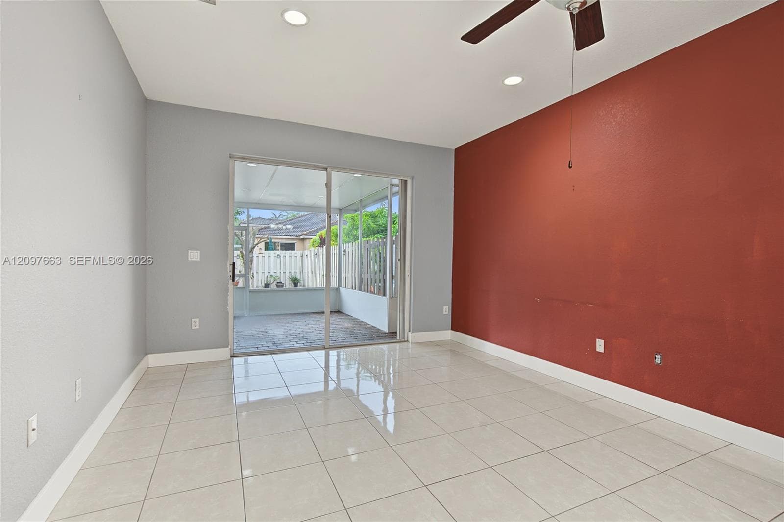 10908 SW 236th Ter photo 16