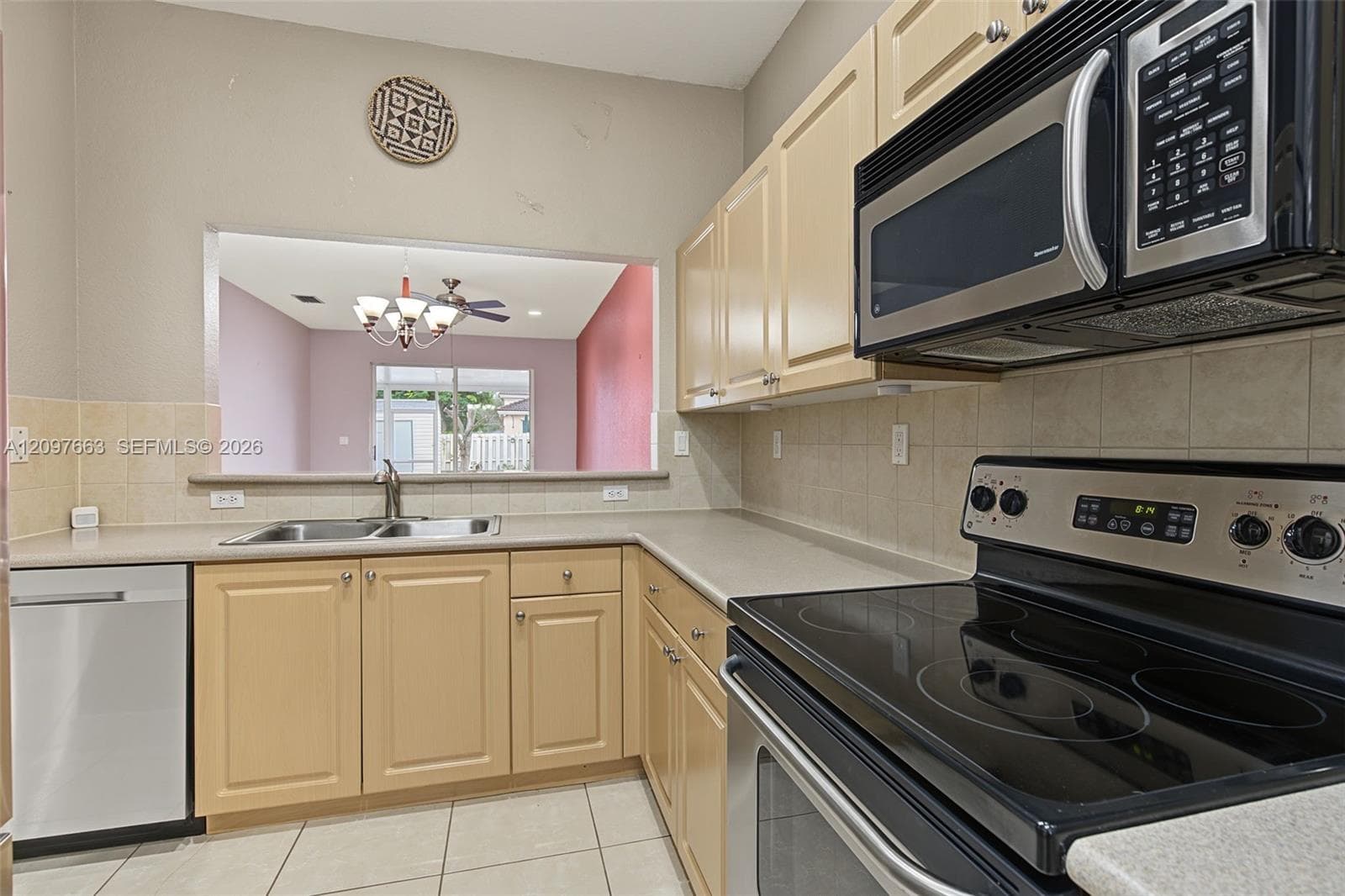 10908 SW 236th Ter photo 12