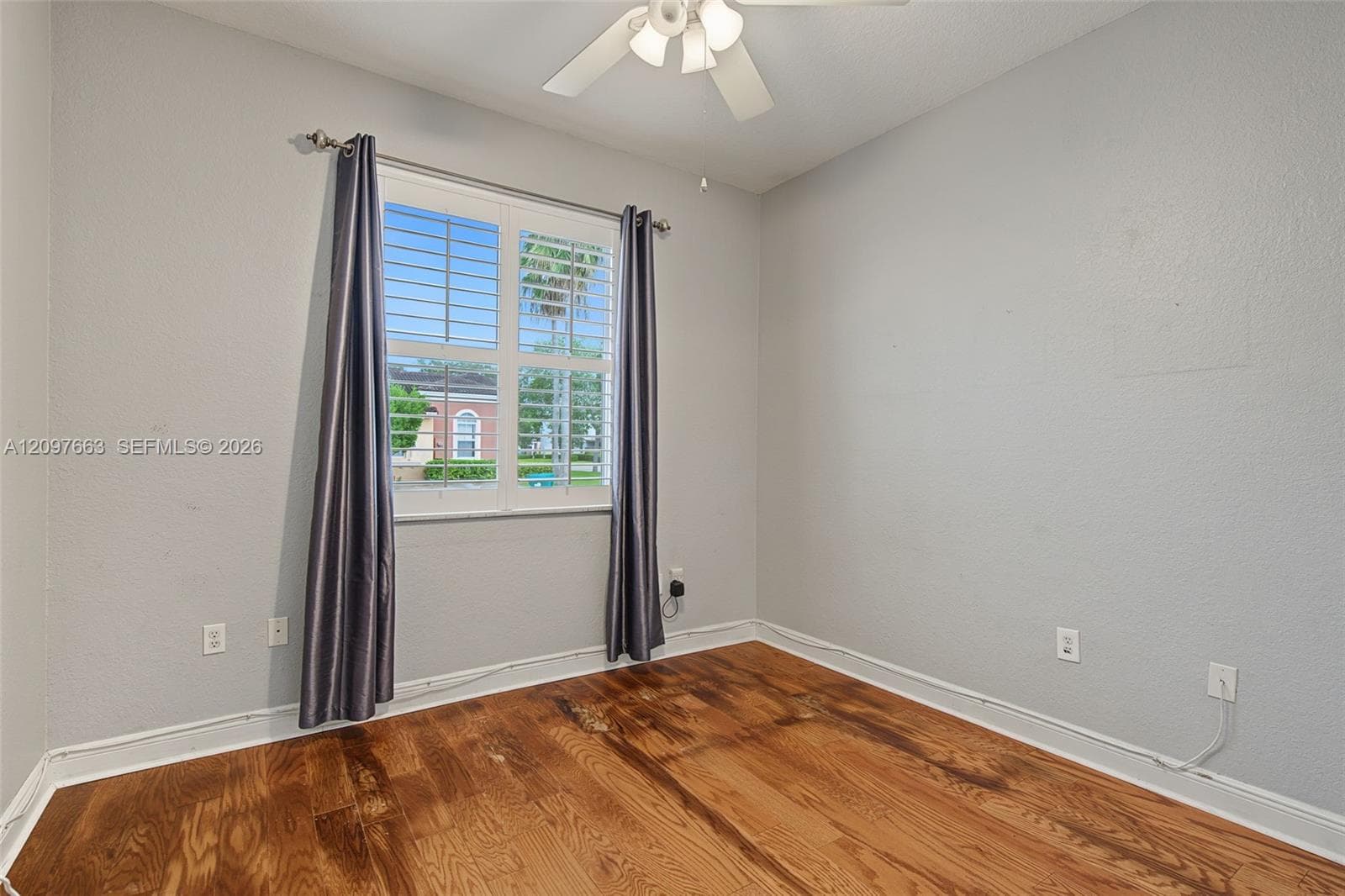 10908 SW 236th Ter photo 26