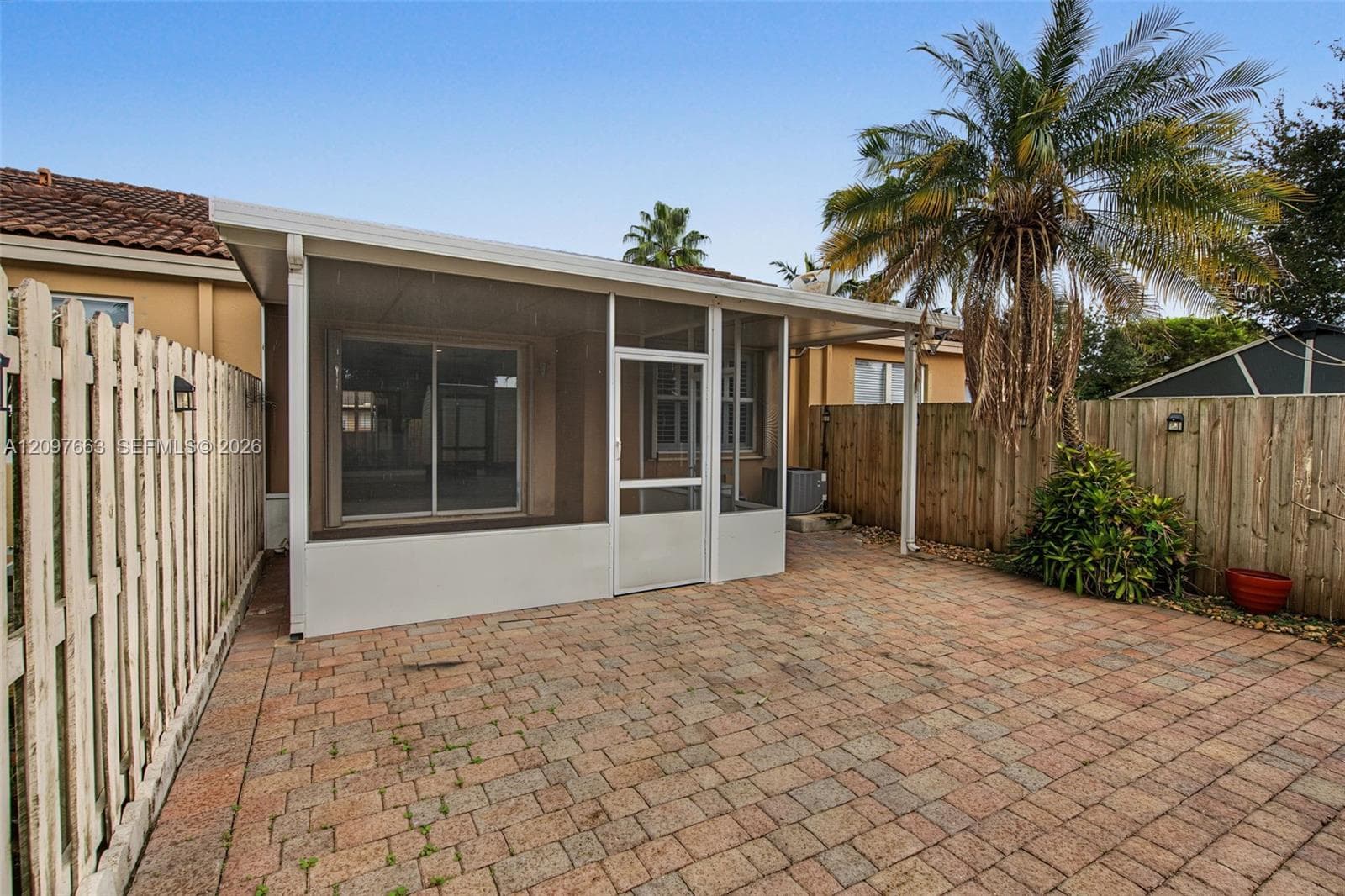 10908 SW 236th Ter photo 5