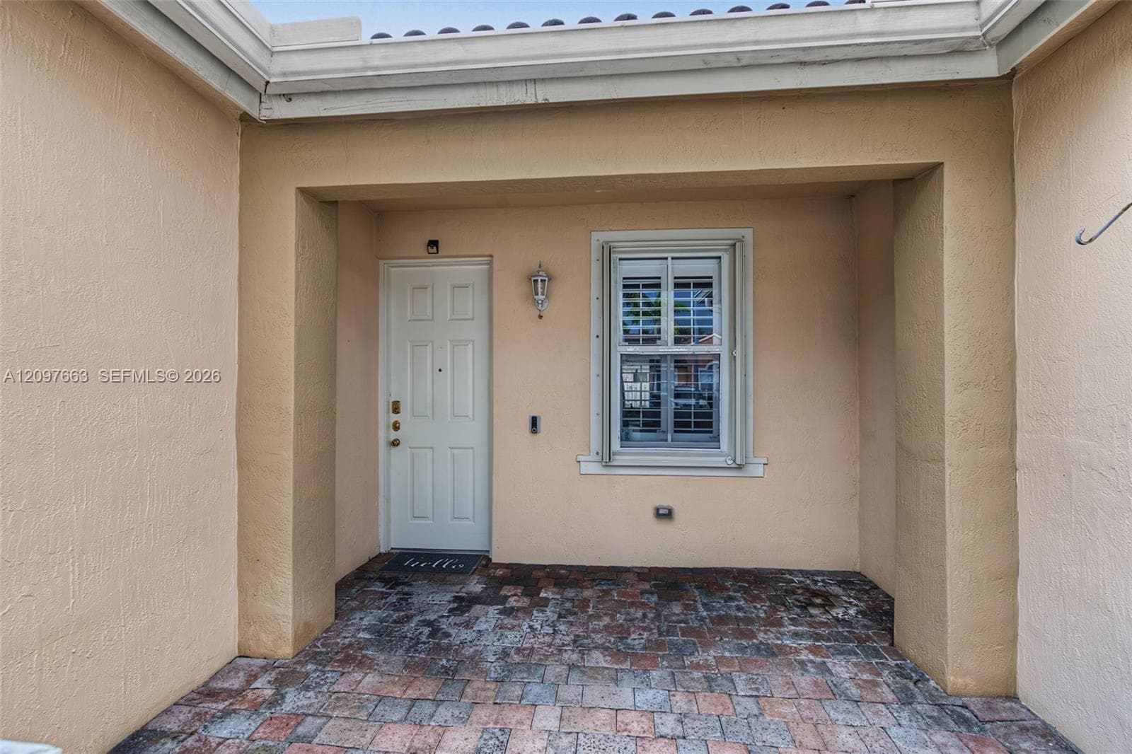 10908 SW 236th Ter photo 9