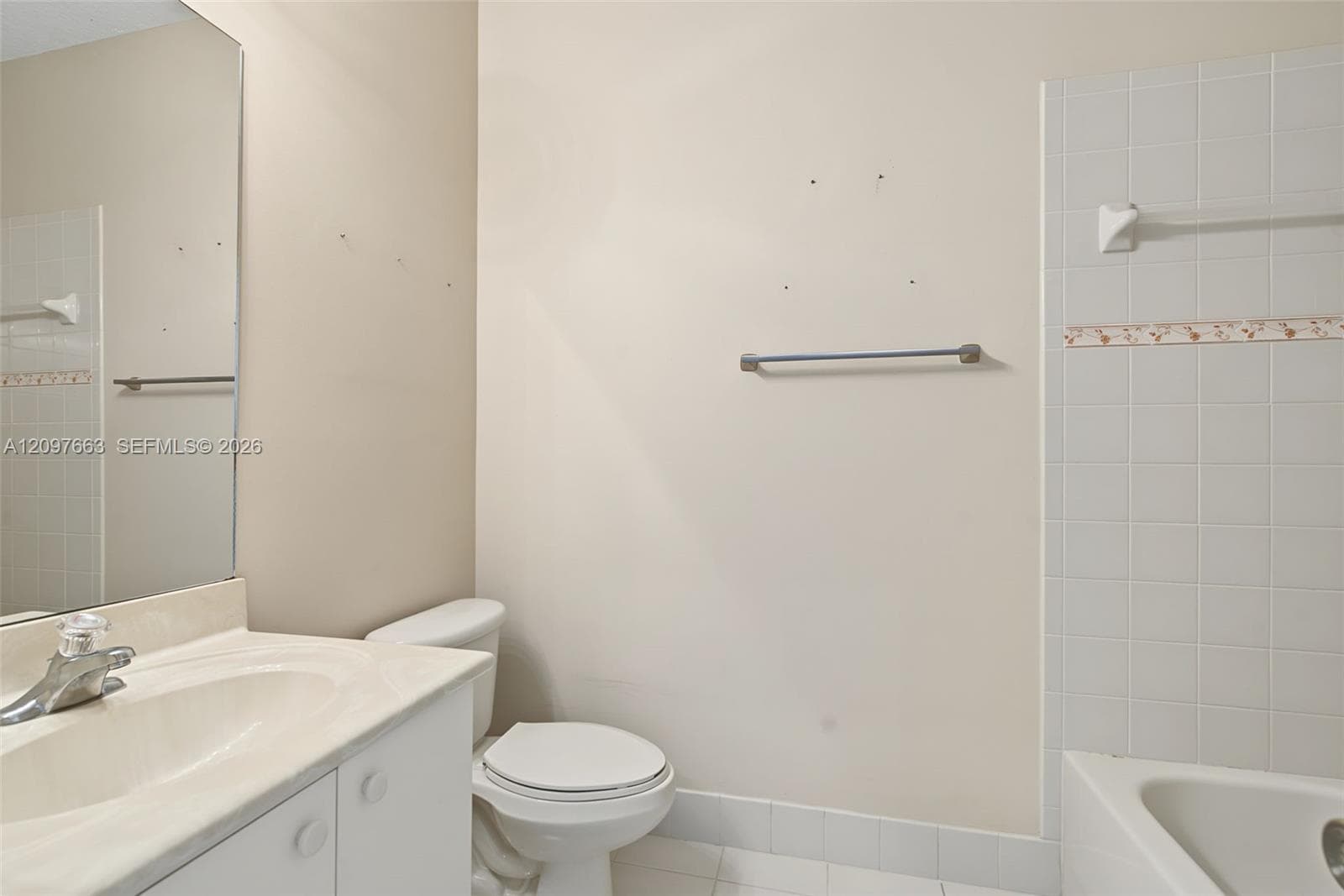 10908 SW 236th Ter photo 24
