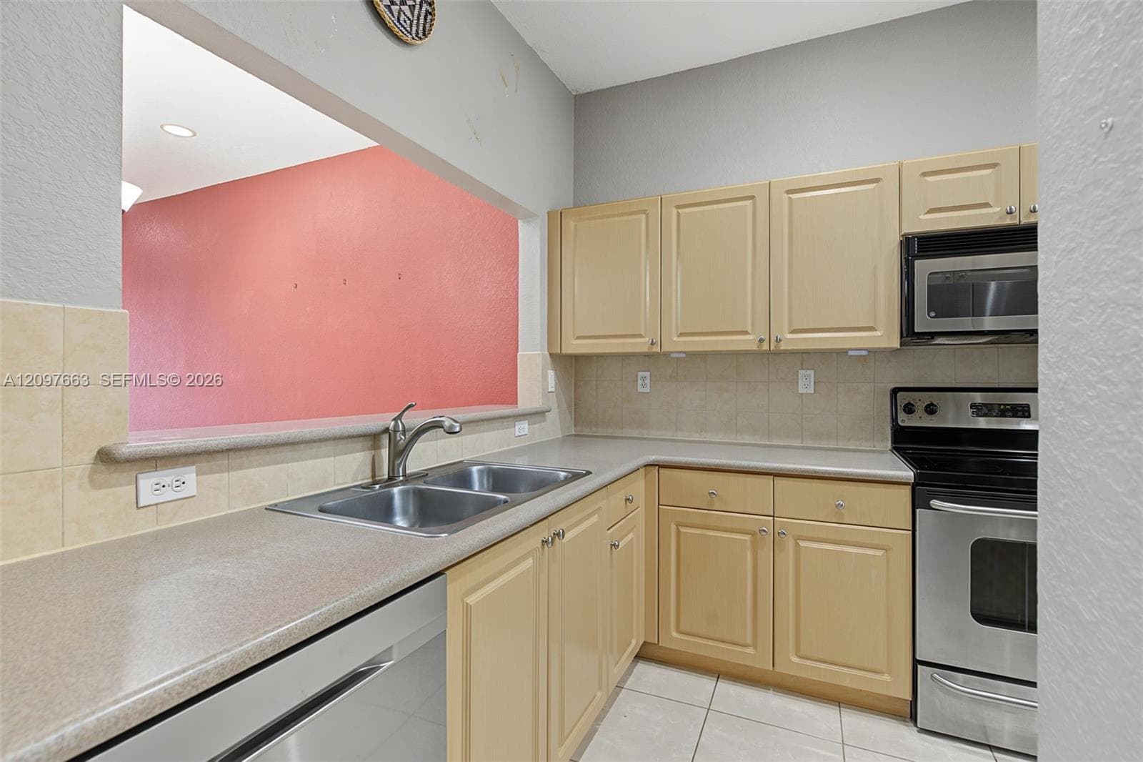10908 SW 236th Ter photo 10