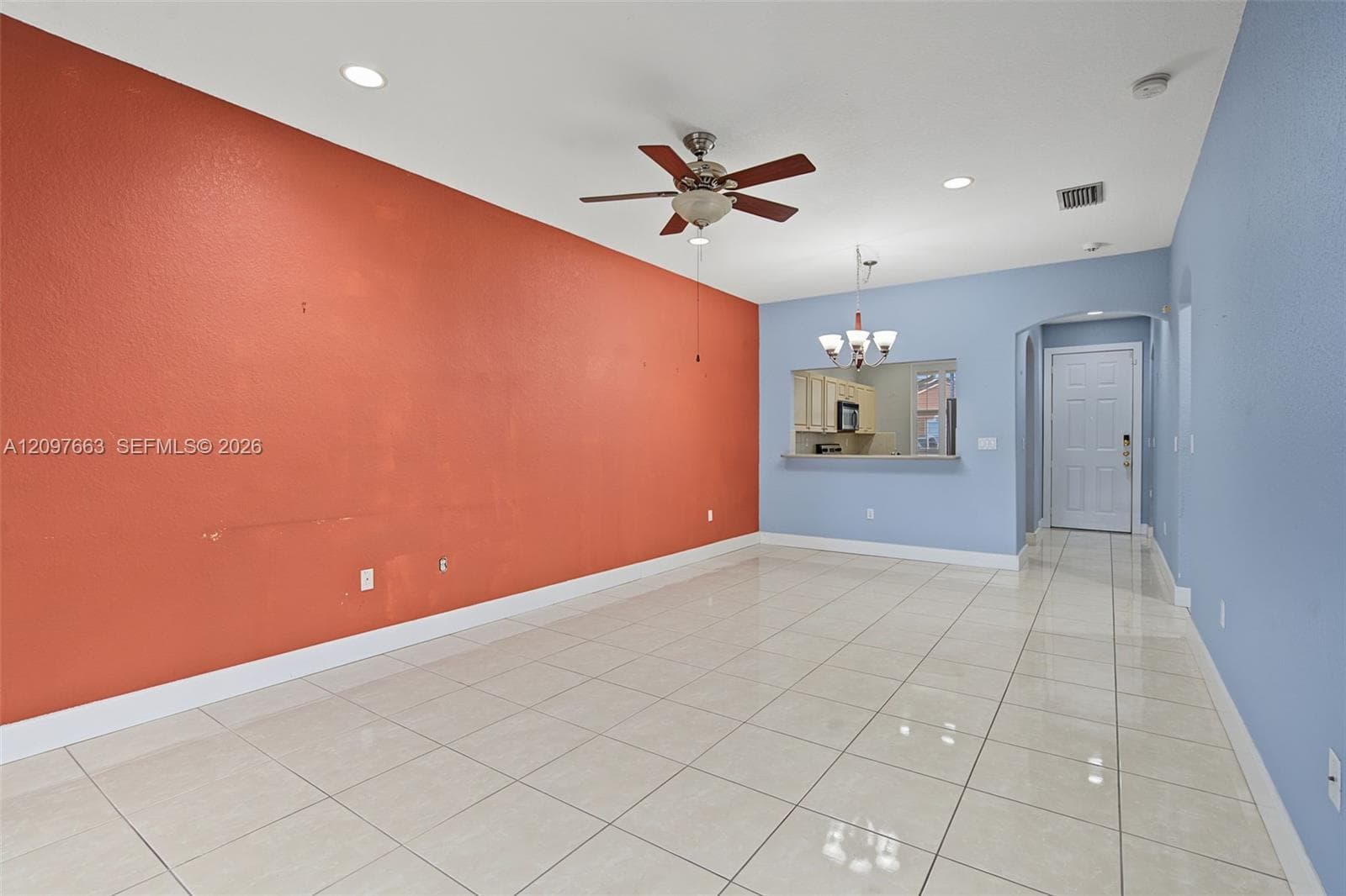 10908 SW 236th Ter photo 14