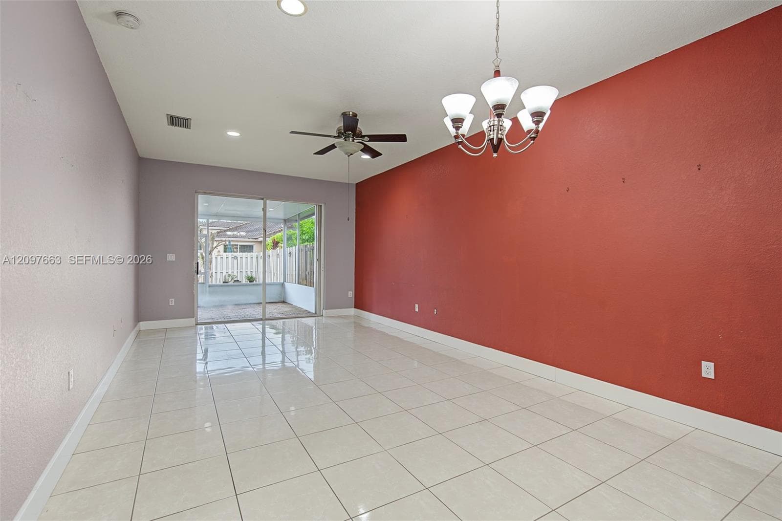 10908 SW 236th Ter photo 15