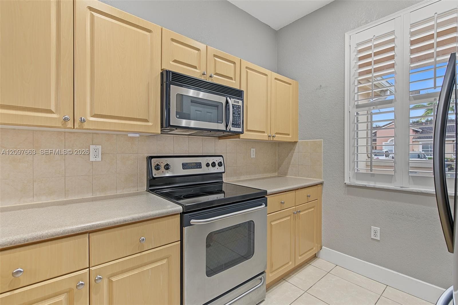 10908 SW 236th Ter photo 11