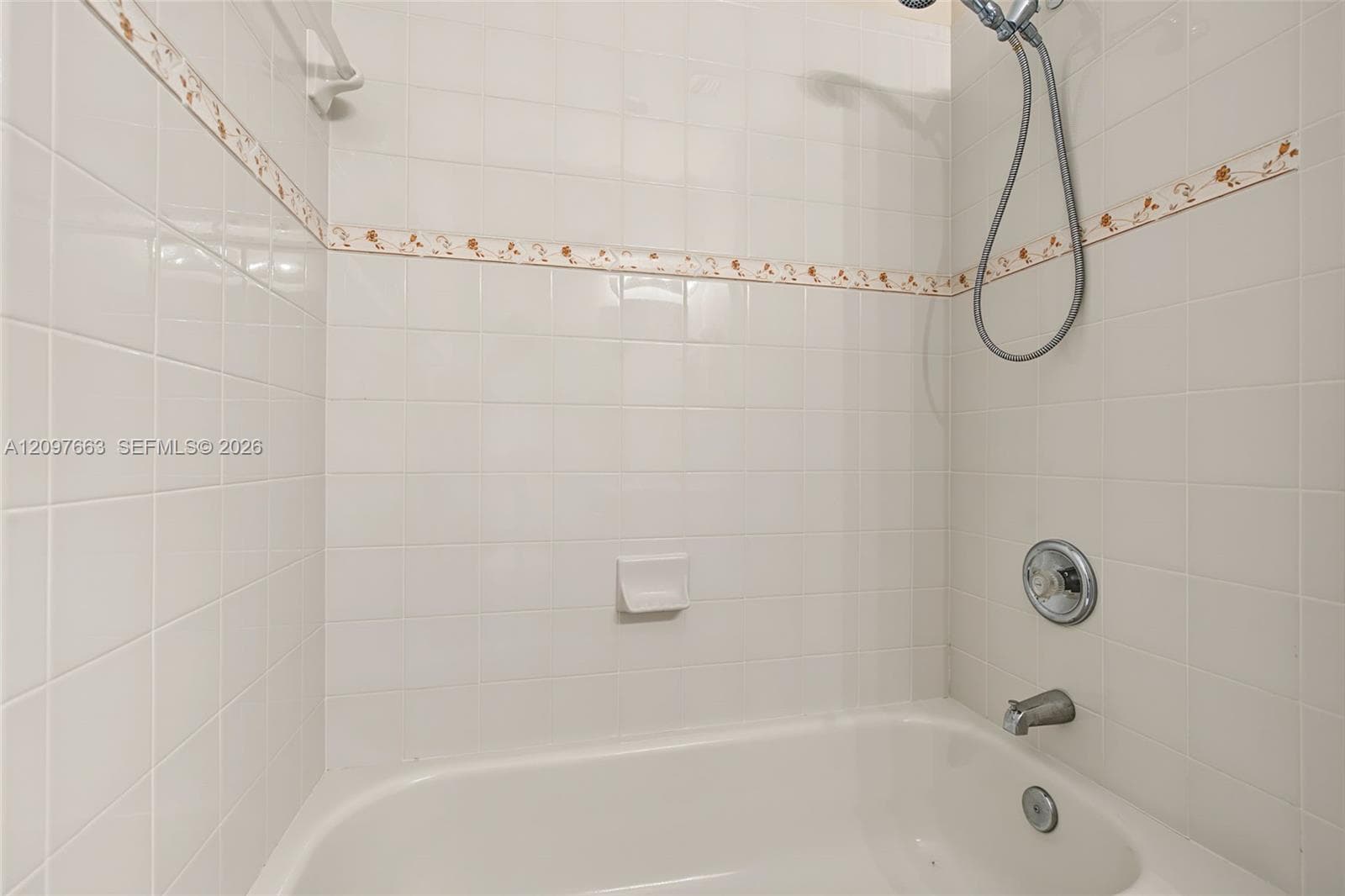 10908 SW 236th Ter photo 25