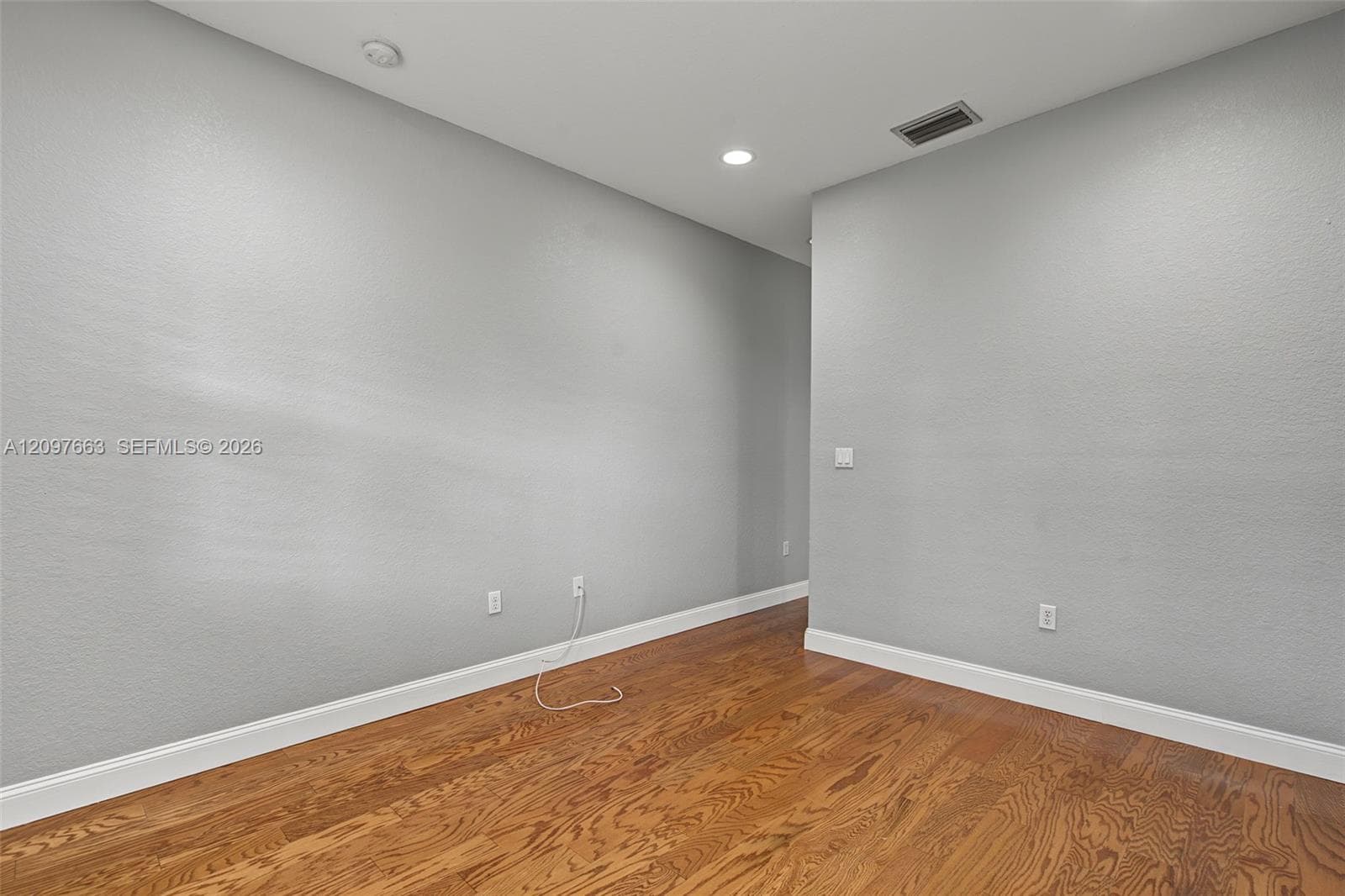 10908 SW 236th Ter photo 21