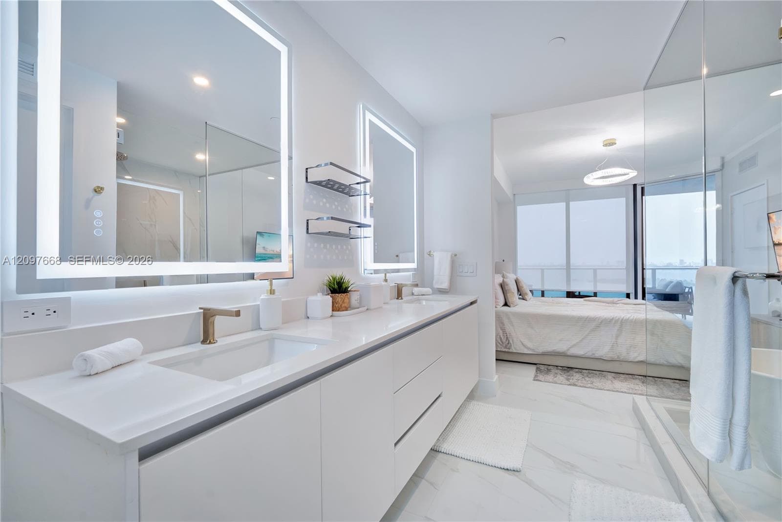 Aria Reserve · #1206 in Miami - Photo 23