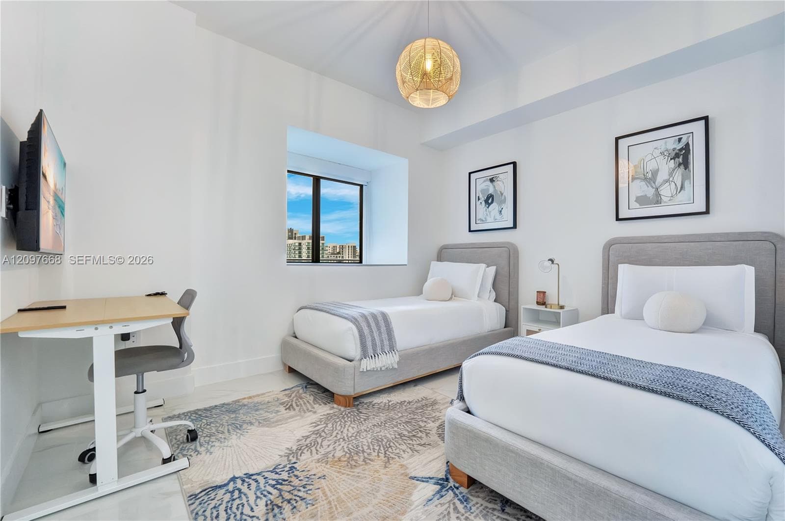 Aria Reserve · #1206 in Miami - Photo 27