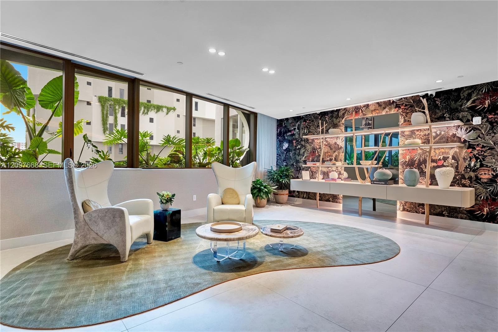 Aria Reserve · #1206 in Miami - Photo 6