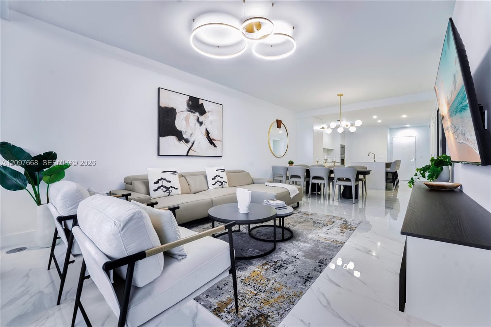 Aria Reserve · #1206 in Miami - Photo 17