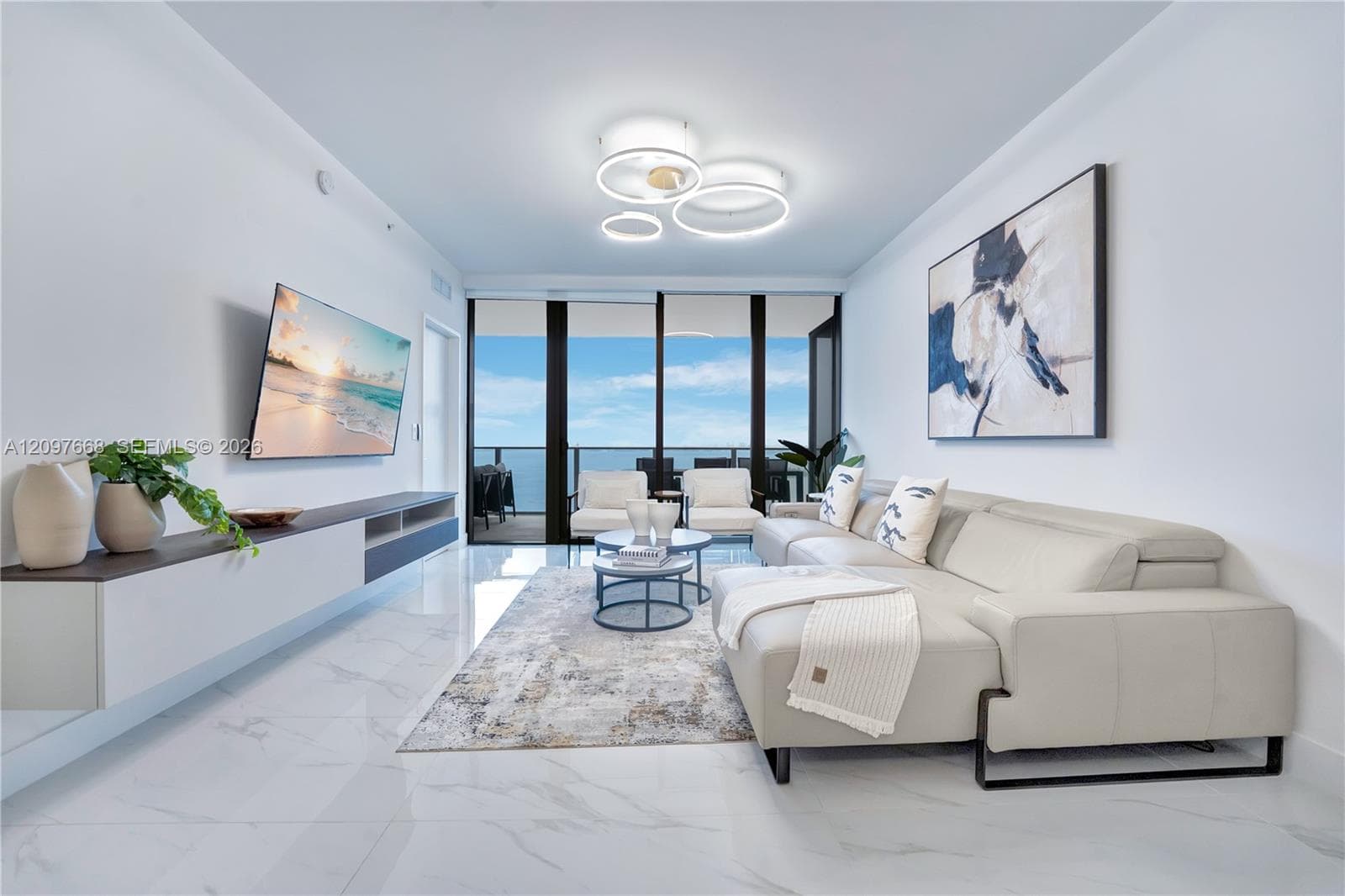 Aria Reserve · #1206 in Miami - Photo 16