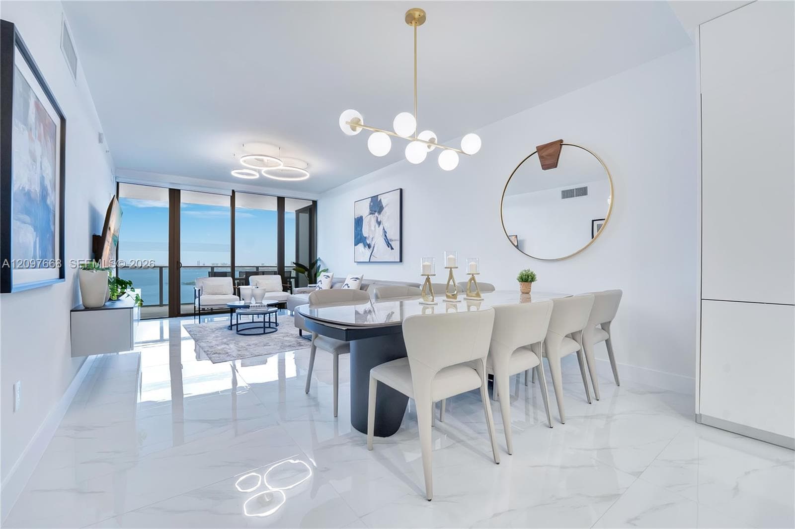Aria Reserve · #1206 in Miami - Photo 12
