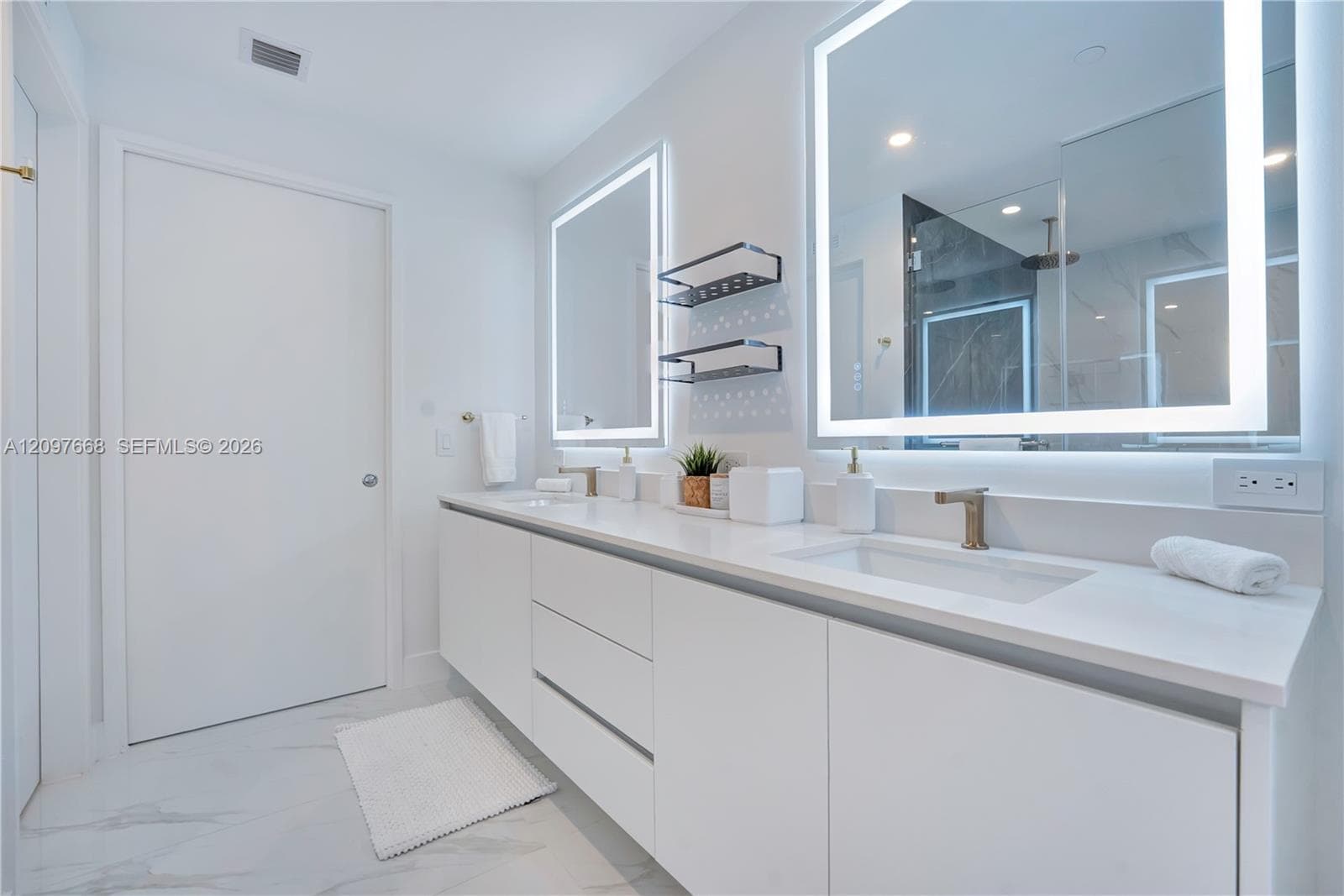 Aria Reserve · #1206 in Miami - Photo 22