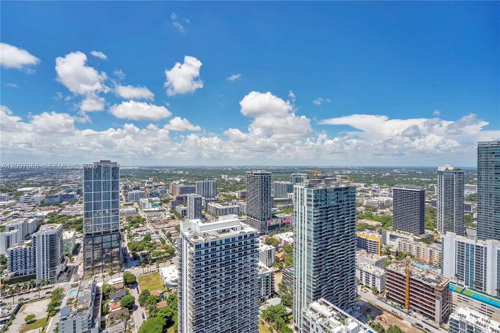Aria Reserve · #1206 in Miami - Photo 3