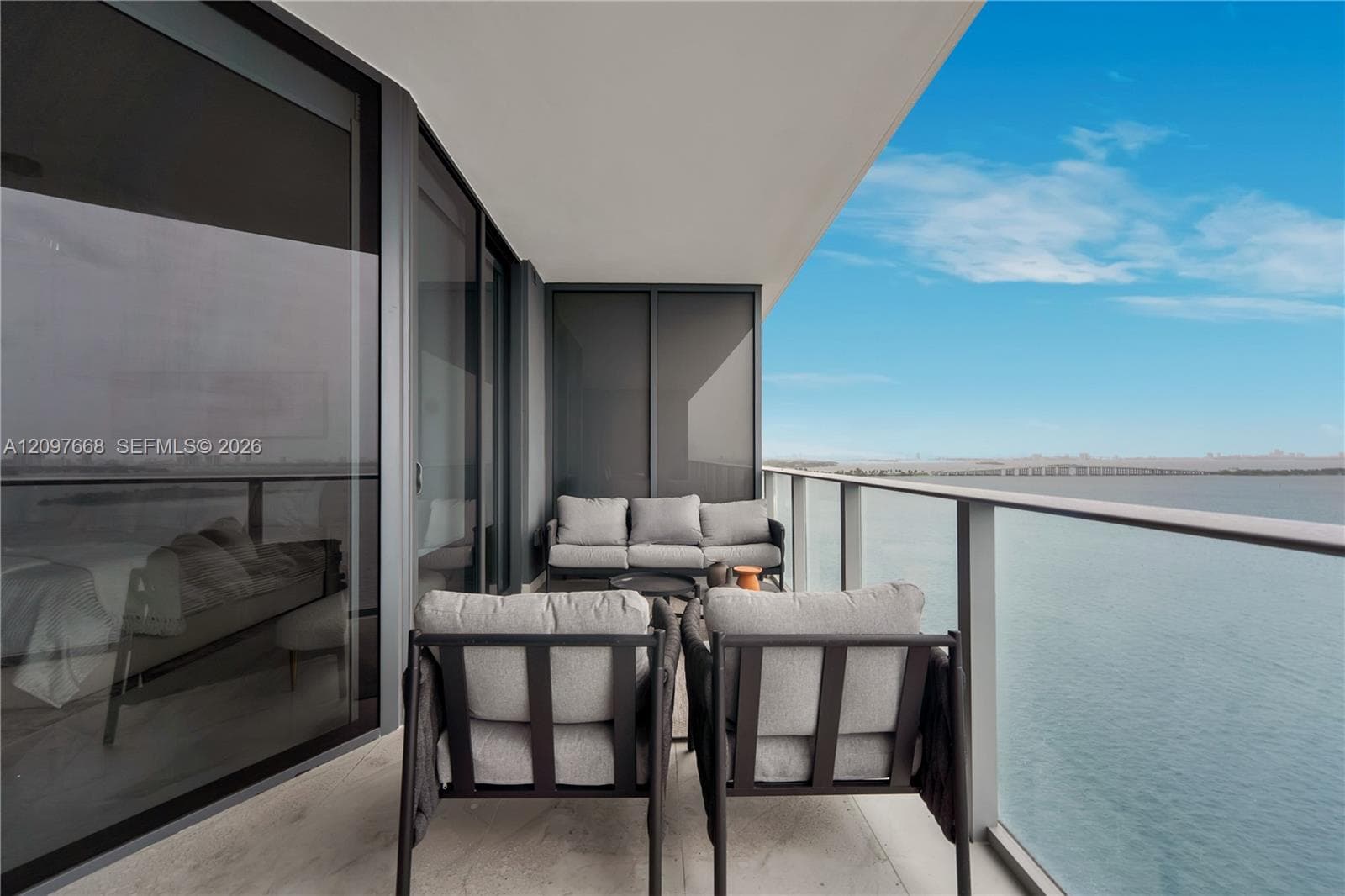 Aria Reserve · #1206 in Miami - Photo 32