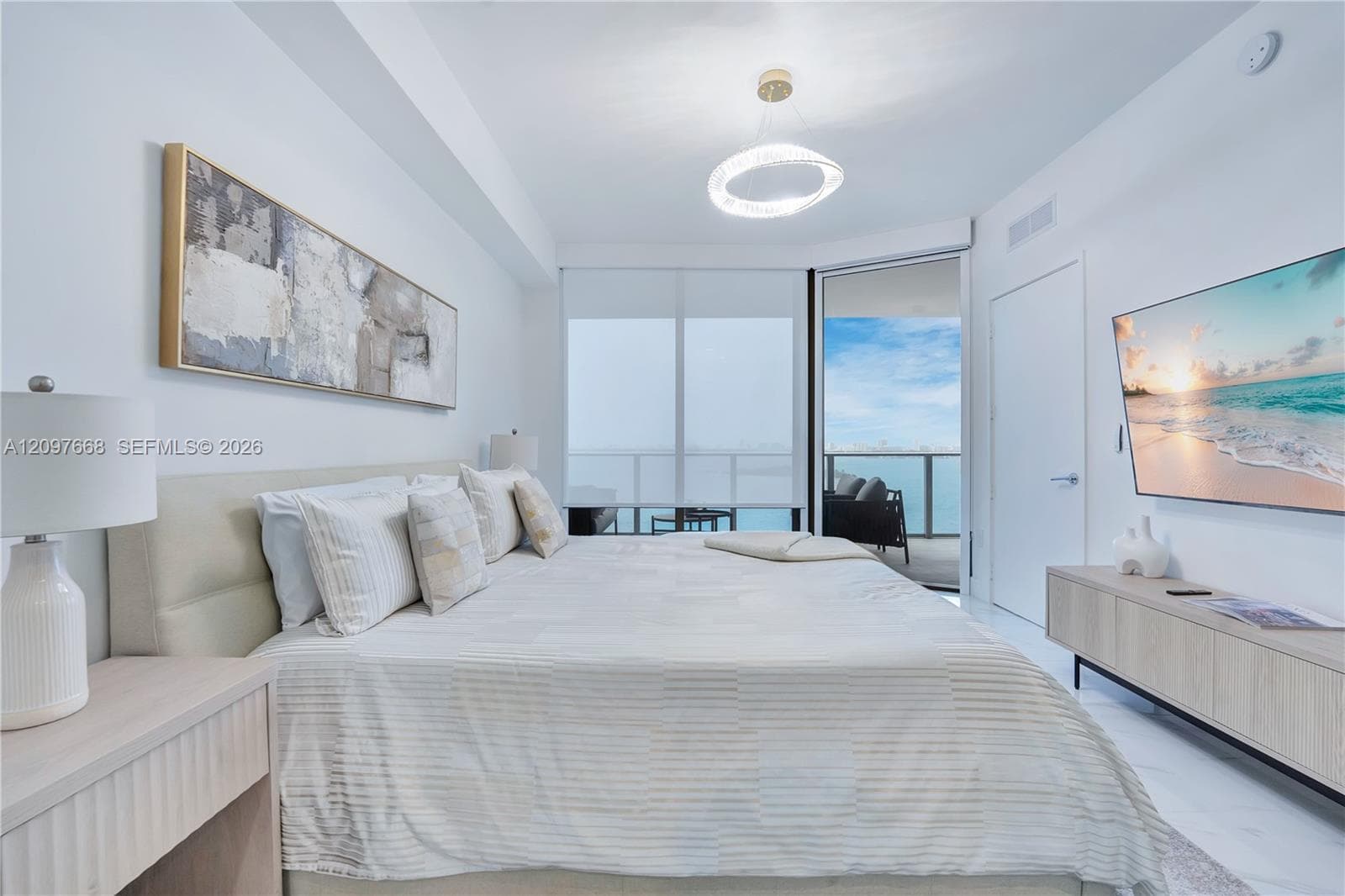 Aria Reserve · #1206 in Miami - Photo 20