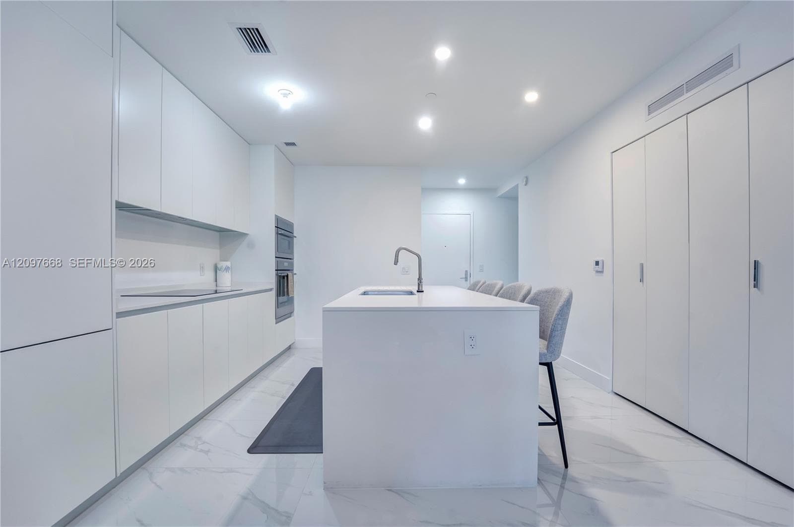 Aria Reserve · #1206 in Miami - Photo 9