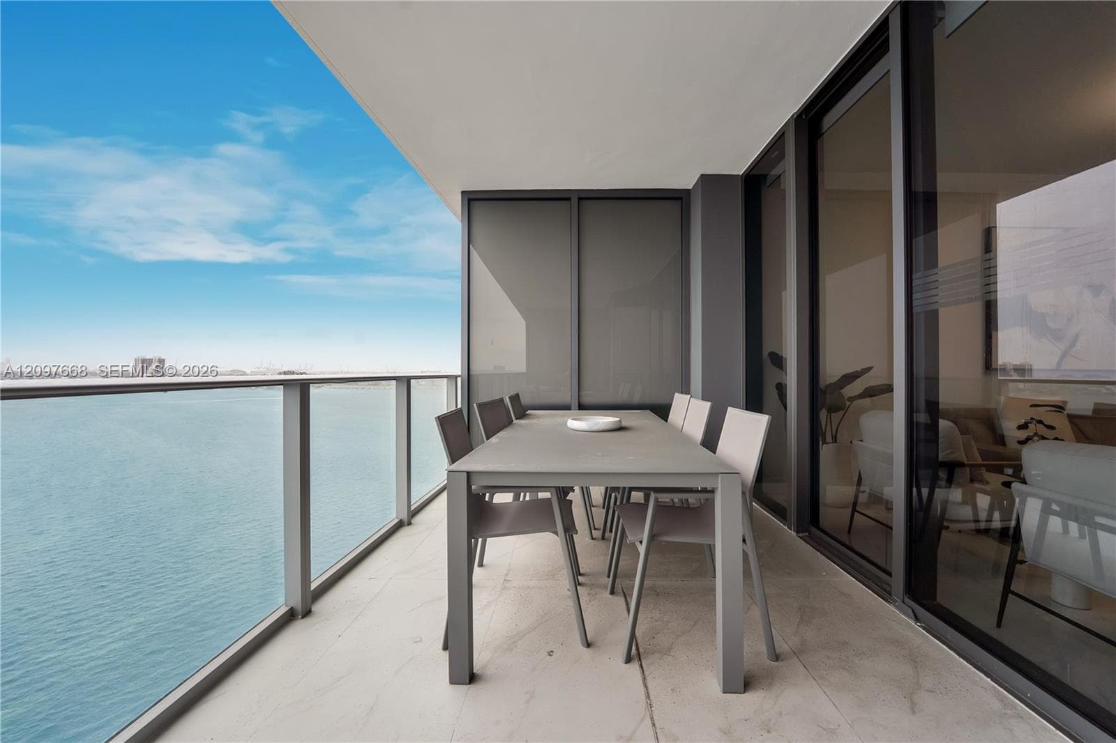 Aria Reserve · #1206 in Miami - Photo 30
