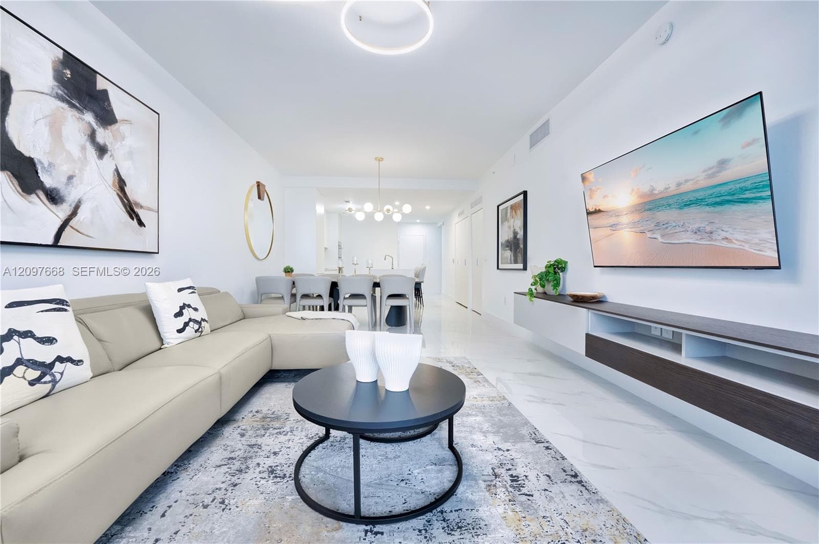 Aria Reserve · #1206 in Miami - Photo 18
