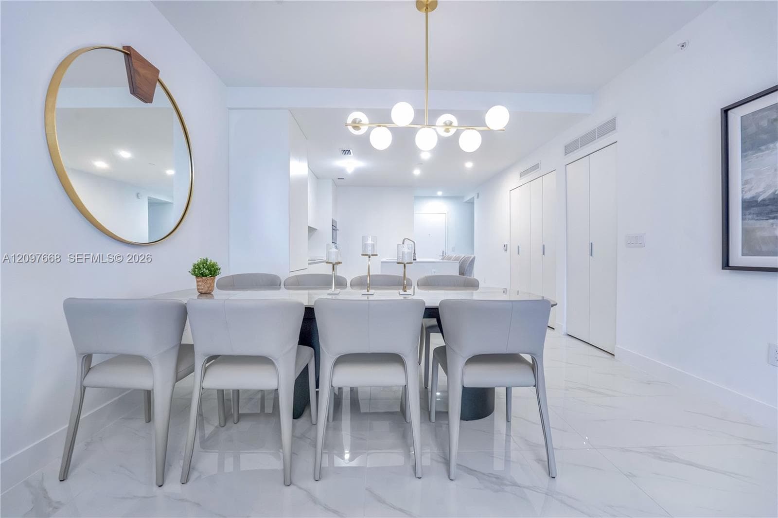 Aria Reserve · #1206 in Miami - Photo 15