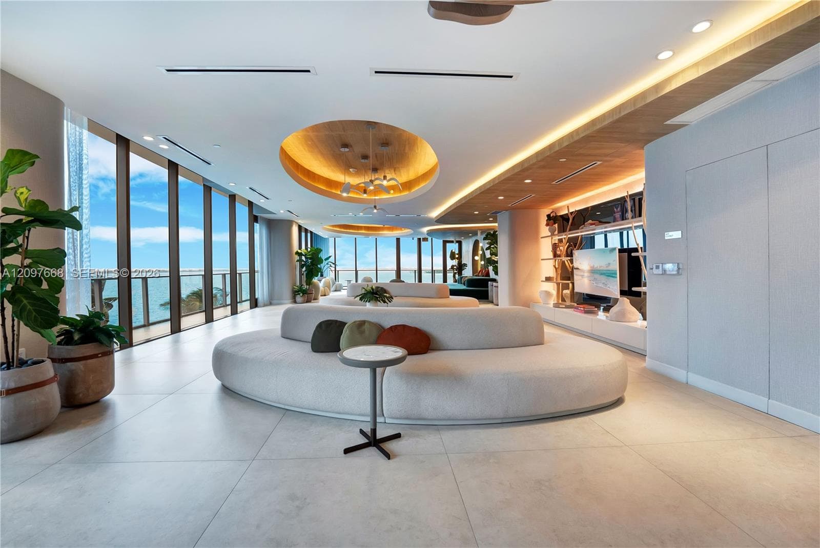 Aria Reserve · #1206 in Miami - Photo 4