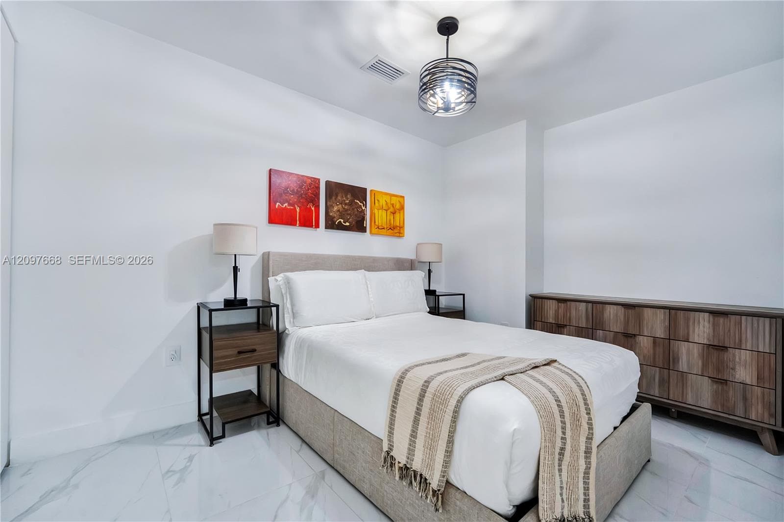 Aria Reserve · #1206 in Miami - Photo 25