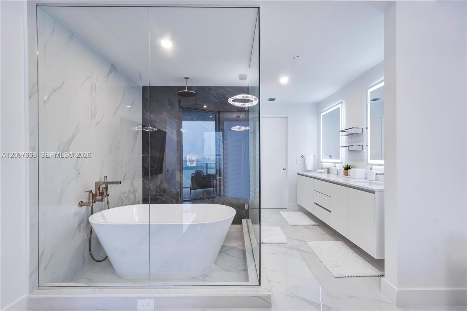 Aria Reserve · #1206 in Miami - Photo 21