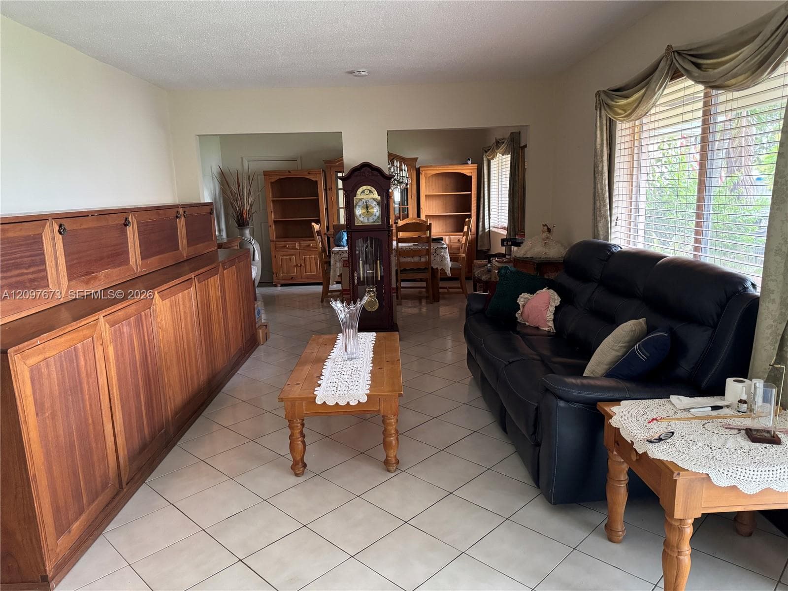 405 SW 106th Ave photo 15