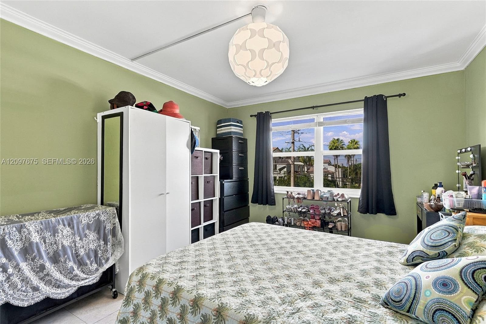 Victoria Park Tower Condo · #304 in Fort Lauderdale - Photo 13